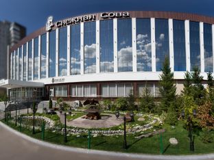 Hotel Image 2