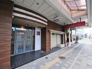 Hotel Image 3
