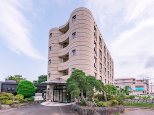 Hotel Image 2