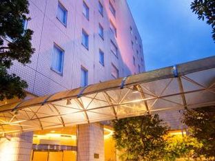 Hotel Image 2