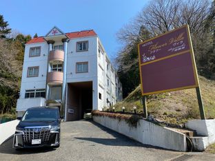 Hotel Image 3