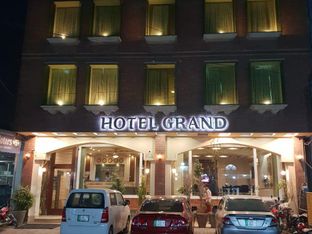 Hotel Image 1