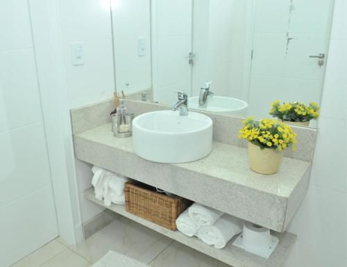 Letto Hotel & Spa Fonte Ijui