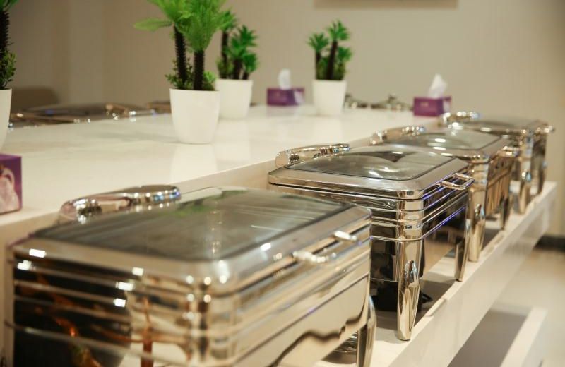 GreenTree Inn Tai'an Dongping County Xishan Road