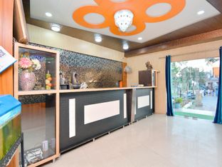 Hotel Image 4