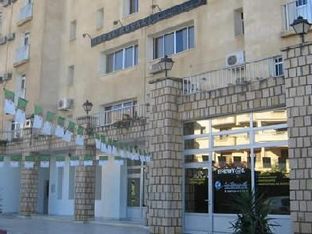 Hotel Image 2