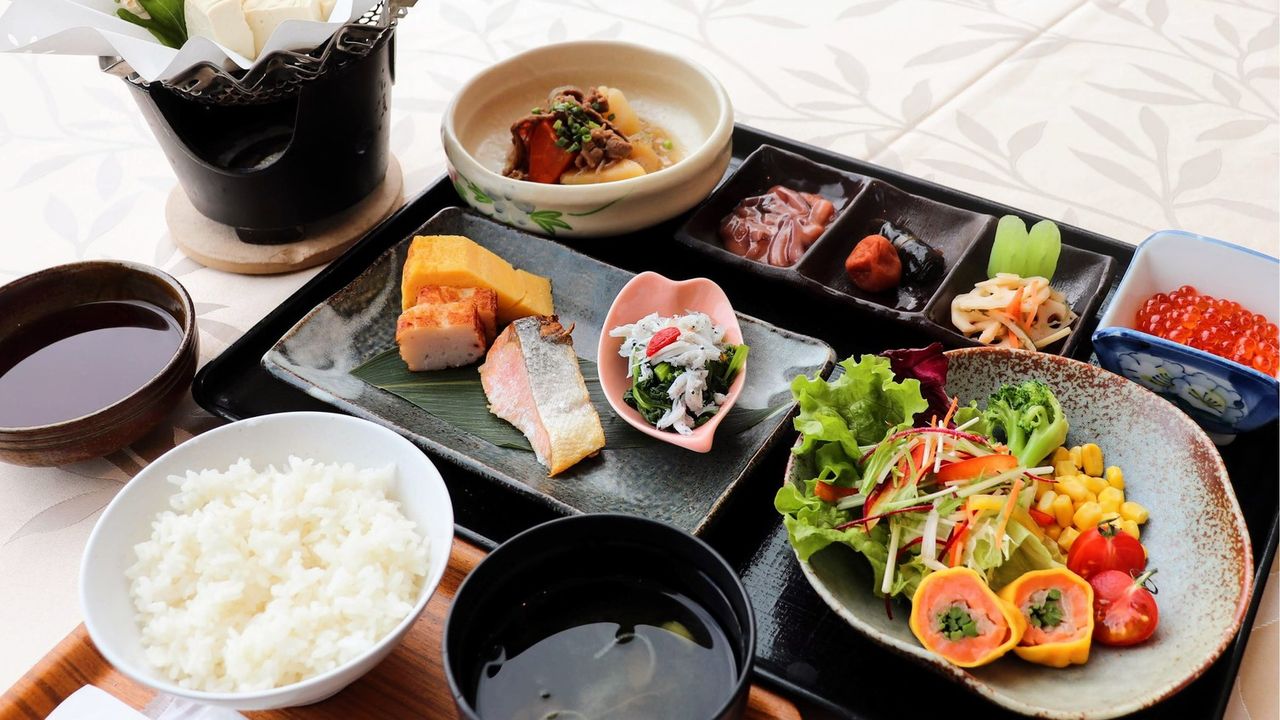 Ohotsuku Onsen Hotel Hinodemisaki
