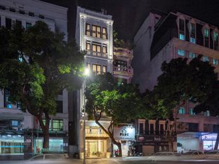 Hotel Image 1