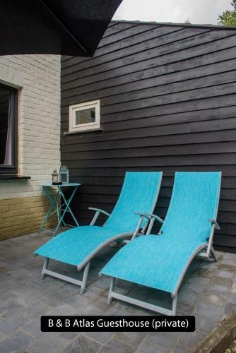 Outdoor Pictures 24