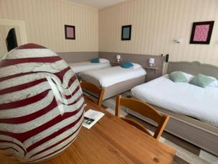 Hotel Image 4