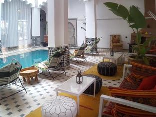 Hotel Image 5