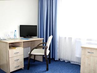 Hotel Image 5