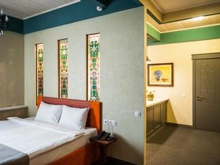 Hotel Image 3