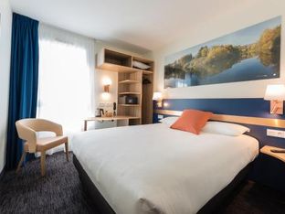 Hotel Image 1
