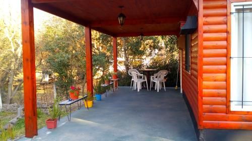 Outdoor Pictures 8