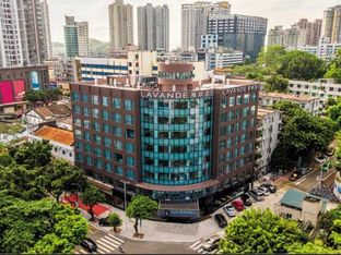 Hotel Image 1