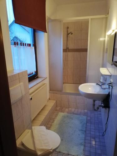 Hotel Linde