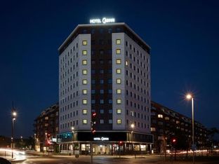 Hotel Image 3