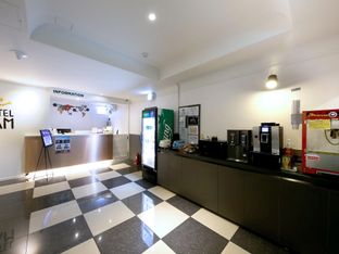 Hotel Image 1