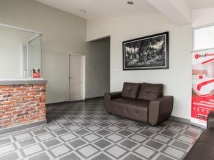 Hotel Image 2