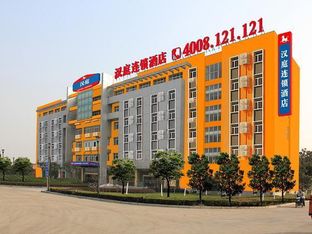 Hotel Image 4