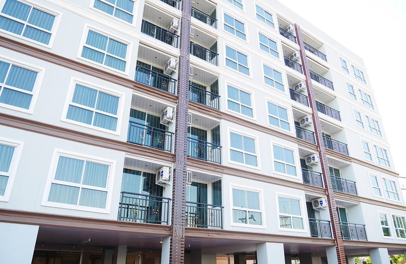 YouHouseResidence