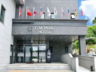 Hotel Image 1