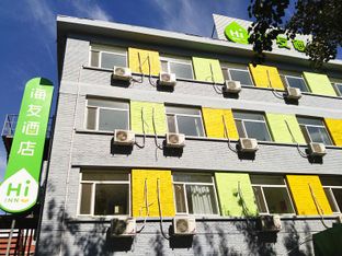 Hotel Image 2