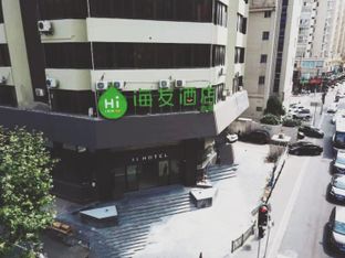 Hotel Image 1