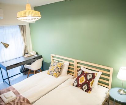 Room Image