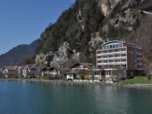 Hotel Image 3