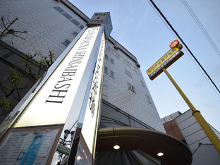 Hotel Image 1
