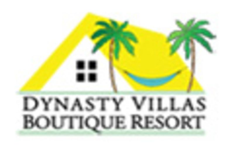 Dynasty Villas Boutique Resort