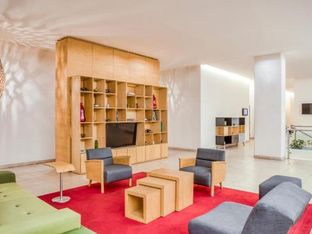 Hotel Image 3