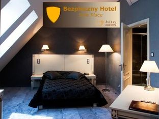 Hotel Image 1