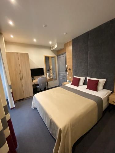 Aura Hotel & Spa