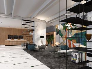 Hotel Image 5