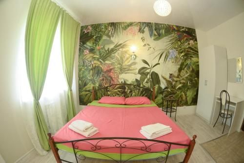 HotelJet