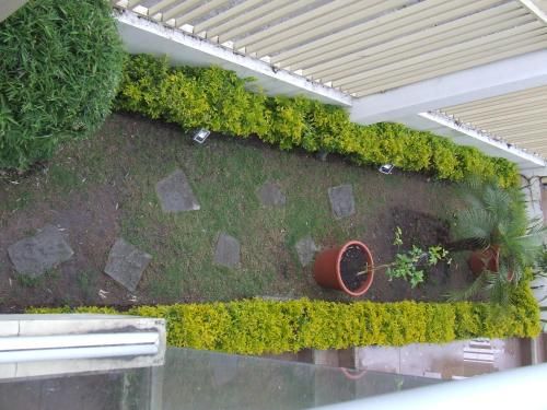 Outdoor Pictures 13