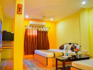 Hotel Image 1