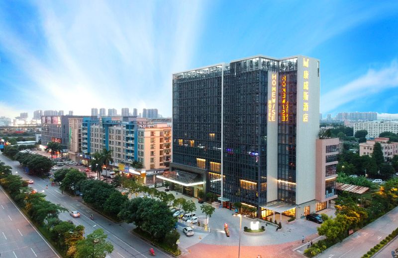 homewisehotel