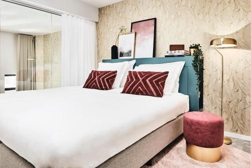 The Anthony Hotel