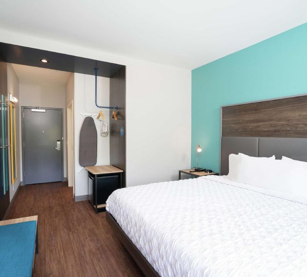 hotel-image