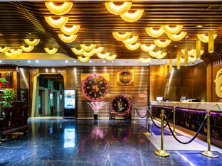 Hotel Image 1