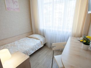 Hotel Image 3