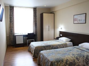 Hotel Image 1