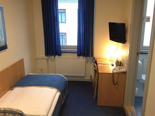 Hotel Image 3