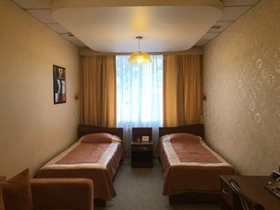 Hotel Image 6