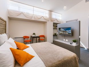 Hotel Image 3