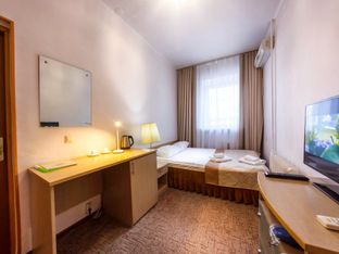 Hotel Image 3